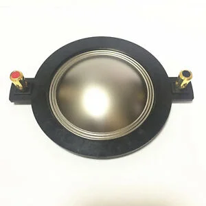 Tweeter 80w 8ohm