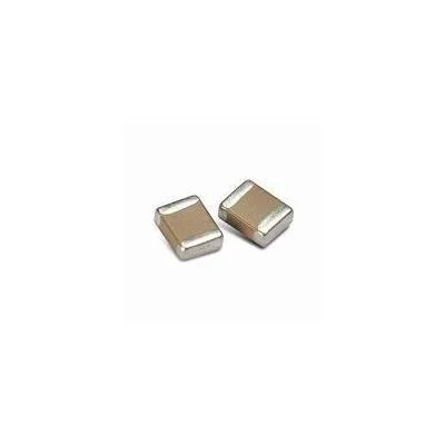 Condensador Eletrolitico Smd 330uf 35v