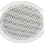 Coluna Alarme de Incêndio 160mm