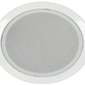 Coluna Alarme de Incêndio 160mm