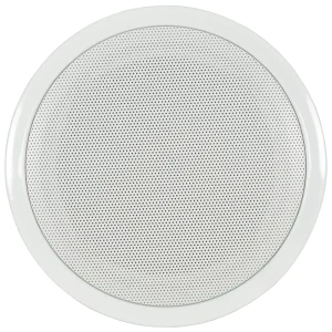 Coluna Alarme de Incêndio 204mm