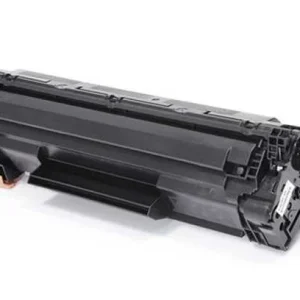 Toner 83a Hp Compatível Cf283a