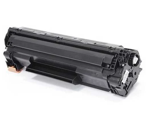 Toner 83a Hp Compatível Cf283a