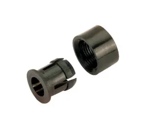 Clip de Montagem para LED 3mm (2unids)