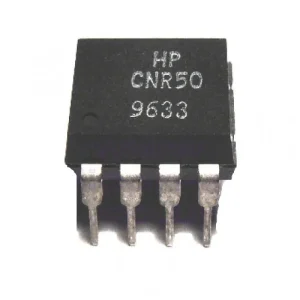 CNR50 CIRCUITO INTEGRADO