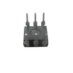 CNX62A CIRCUITO INTEGRADO OPTOISO 50V