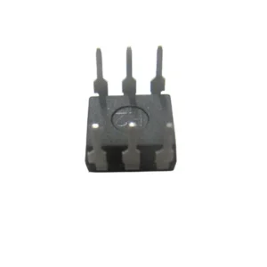 CNX62A CIRCUITO INTEGRADO OPTOISO 50V