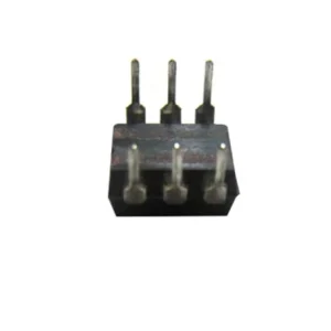 Circuito Integrado Oc Cny74-2