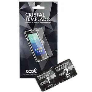 Vidro Temperado Curvo Cool Xiaomi Redmi Note 13 Pr