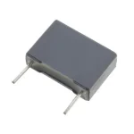 Condensador Poliester 1.5uf 630v