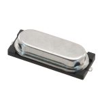 Cristal 4.096mhz