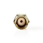 Adaptador Sma - Sma Male (Polaridade Reversa)