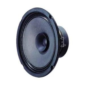 Altifalante 6" 15w 100v