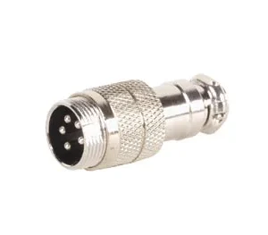 Ficha Din Macho 5 Pinos Extensao