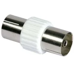 Uniao Rf Femea Para Femea