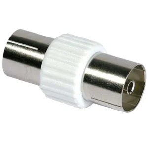 Uniao Rf Femea Para Femea