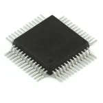 Circuito Integrado SMD D1708agsmd