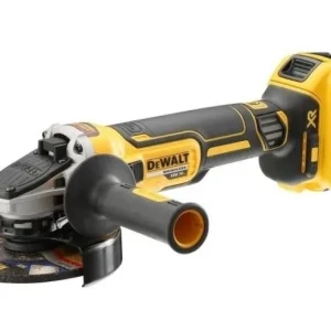 Rebarbadora Sem Fio Dewalt Dcg405p2