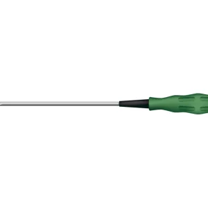 Chave de Fenda Profissional 100.0x3.2mm