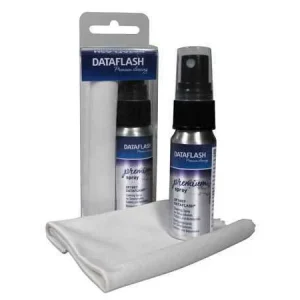 Kit de Limpeza para Smartphone e Tablet