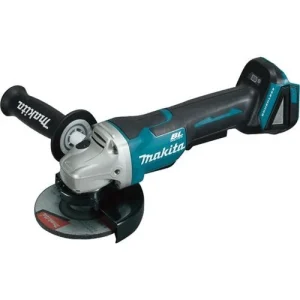 Rebarbadora Sem Fio Makita Dga517z