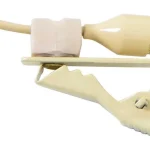 Microfone Lavalier/ Lapela Omnidirecional