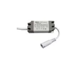 DRV12W Led driver 24v~42v 8~12w