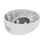 Caixa de Conexões P/ Câmaras Dome - Hikvision