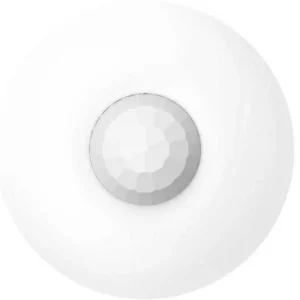 Hikvision Digital Technology Ds-Pdcl12-Eg2 Deteto.