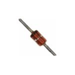 Diodo Zener 22v 1/2w