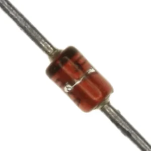 Diodo Zener 82v 1w