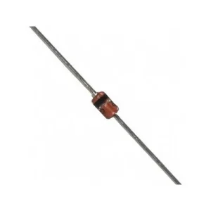Diodo Zener 8v2 1w