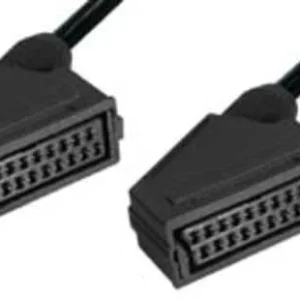 Euro Fêmea Para Euro Fêmea E-Vk1