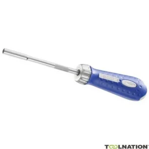 Chave Porta Pontas de Roquete