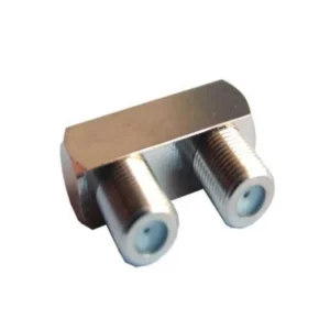 União F Fêmea-Fêmea Daxis - 25 Un