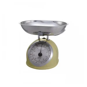 Balança de Cozinha Mecânica Edm