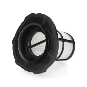 Filtro de Ar Koma Tools Aspirador