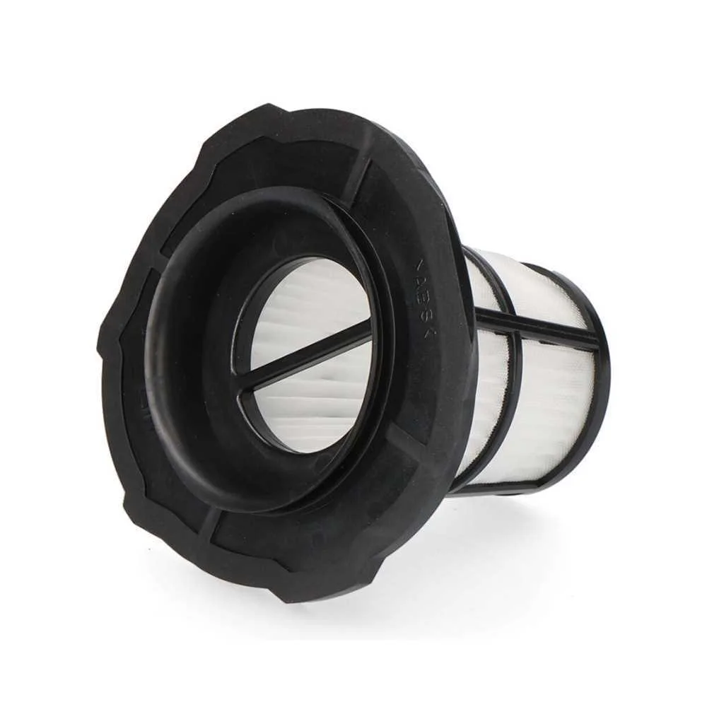 Filtro de Ar Koma Tools Aspirador