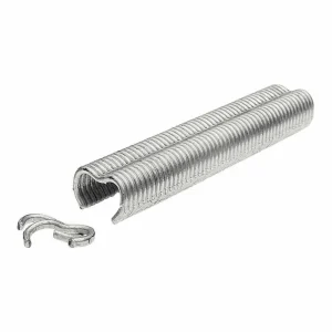 Caixa para 1.000 Agrafos Ou Anilhas para Cercas V.