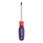 Chave Philips Ph1x100mm Workpro