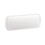 Armadura Emergencia LED 150 Lumens 2,5w