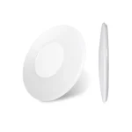 Plafon LED de Superficie 24w 42.1cm 4.000k 