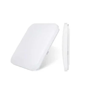 Aplique Superficie LED Extraplano 18w 1.260 Lumen.