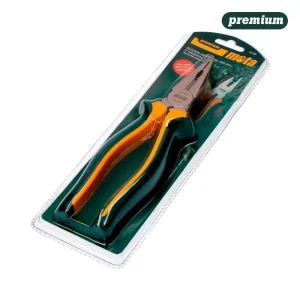 Alicate Universal 230 Mm Heavy Duty Q109