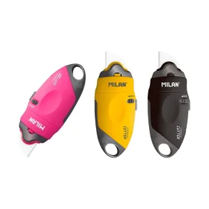 X-Ato Lâmina Cerâmica Milan