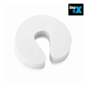 Proteção de Dedos para Portas - Crianças