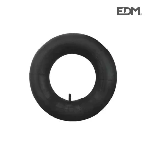 Camara-De-Ar de Roda Pneumatica Sobresselente Edm