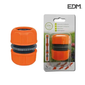 Uniao de Conexao/Reparaçao de Mangueria 13mm 1/2'