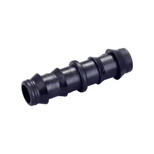 Pack 4 União 16mm Blue Bird