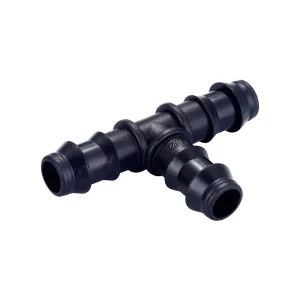 Pack 4 Te 16mm Blue Bird